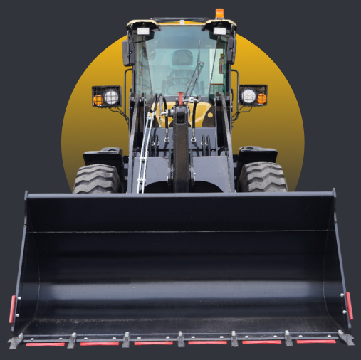 /images/profitable/profitable-loader.jpg